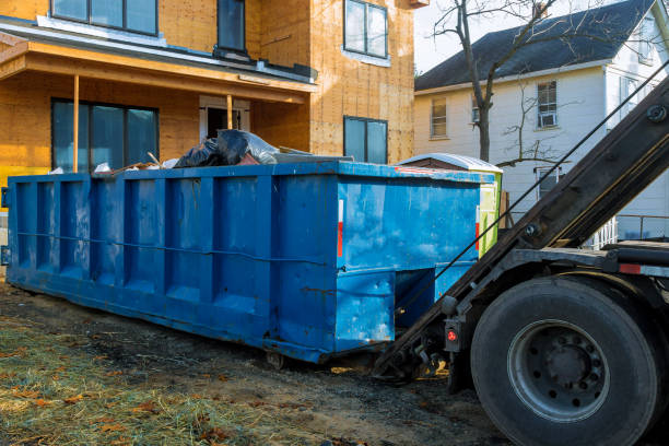 Best Basement Cleanout  in USA